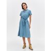 Dámské šaty TOP SECRET SSU4580