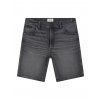 Pánské riflové kraťasy WRANGLER TEXAS SHORTS ELLIOT (112350869)