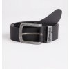 Pánský opasek Wrangler Metal Loop W0080US01