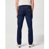 Pánské džíny WRANGLER LARSTON LANDED (112341469)