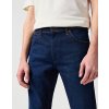 Pánské džíny WRANGLER LARSTON LANDED (112341469)