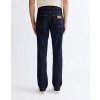 Pánské džíny WRANGLER LARSTON MOONLIGHT RINSE (112362459)
