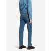 Pánské jeans WRANGLER W12133010 TEXAS STRETCH STONEWASH