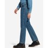 Pánské jeans WRANGLER W12133010 TEXAS STRETCH STONEWASH