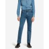 Pánské jeans WRANGLER W12133010 TEXAS STRETCH STONEWASH