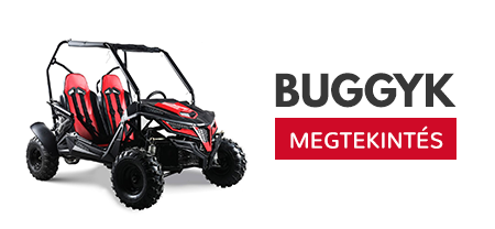 Tovább a BUGGYK-ra!