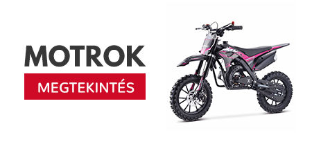 Motrok