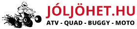 JÓLJÖHET.hu