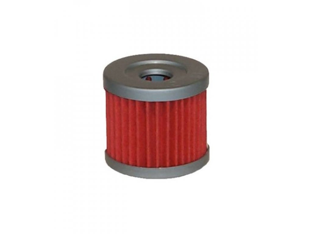 olejovy filter hf131 hiflofiltro