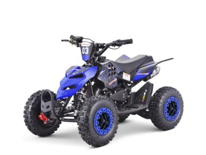 Snímka obrazovky 2026 01 15 131830