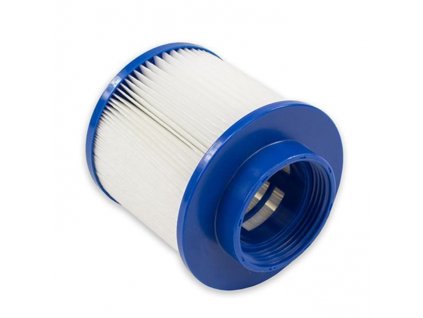 vyr 17778 spafilter 2 550x500