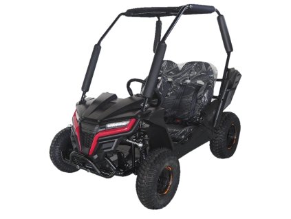 vyr 17968 Cheetah6Red2