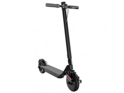 HOORIDE H1