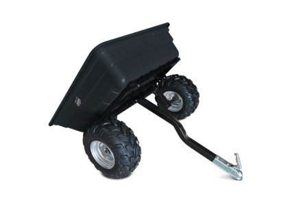 vyr 16277 1kjm