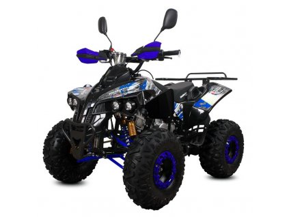 vyr 18746 4000357981 blue