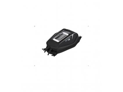 tankbag shad e 04