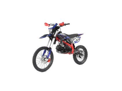 leramotors by apollo thunder 140cc 1916