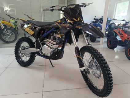 Snímka obrazovky 2025 12 19 091252