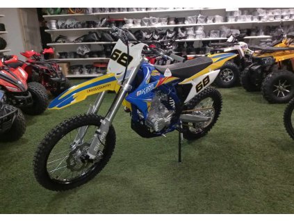 Snímka obrazovky 2025 12 19 090725