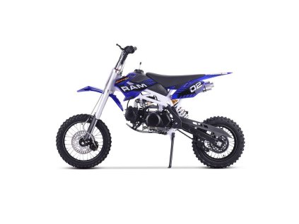 vyr 1123 blue 2