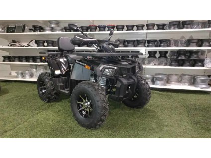 Snímka obrazovky 2025 12 19 092811