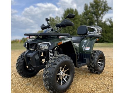 Snímka obrazovky 2025 11 18 132832