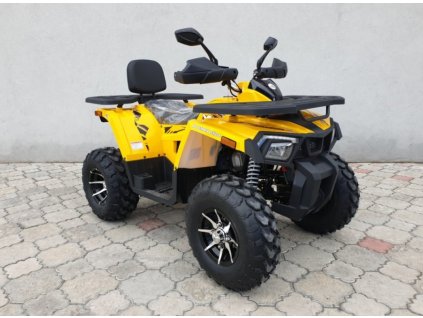 Snímka obrazovky 2025 12 19 093010