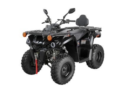 vyr 18094 01