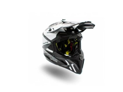 Snímka obrazovky 2025 12 12 120039