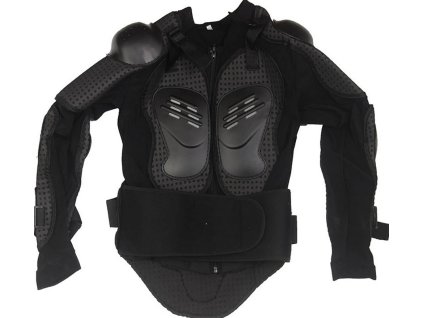 Snímka obrazovky 2025 12 08 112139