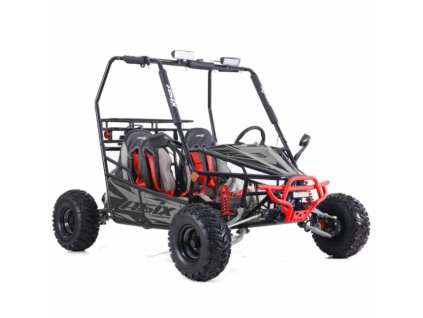 Snímka obrazovky 2025 12 09 084124