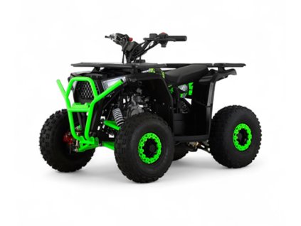 Snímka obrazovky 2025 12 16 112613