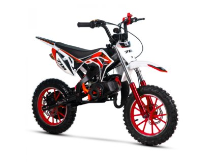 Snímka obrazovky 2025 12 16 154437