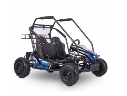 Snímka obrazovky 2025 12 18 081610