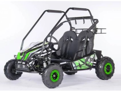 Snímka obrazovky 2025 12 18 082011