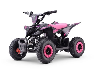 Snímka obrazovky 2025 12 22 110759