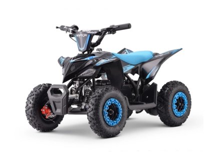 Snímka obrazovky 2025 12 22 111035