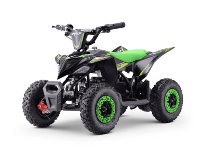 Snímka obrazovky 2025 12 22 111213