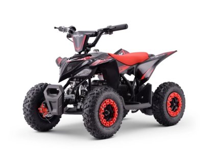 Snímka obrazovky 2025 12 22 111328