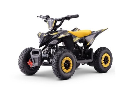 Snímka obrazovky 2025 12 22 111502