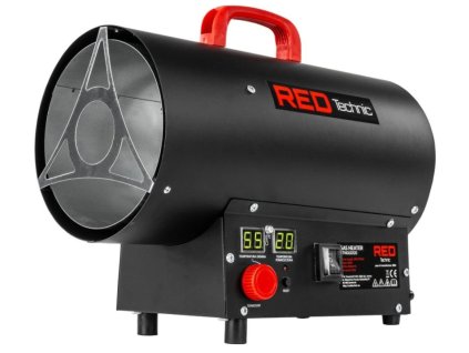 Snímka obrazovky 2026 01 05 114716