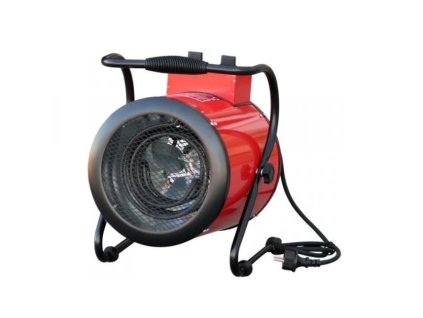 Snímka obrazovky 2026 01 05 120246