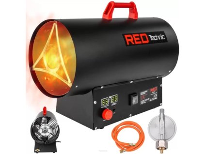 Snímka obrazovky 2026 01 05 133532