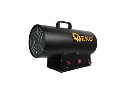 Snímka obrazovky 2026 01 05 134326