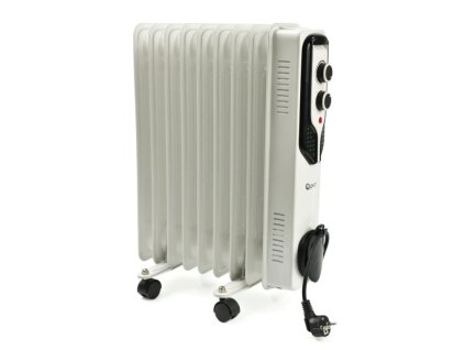 Snímka obrazovky 2026 01 05 140946