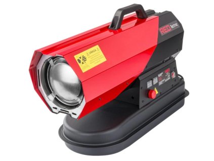 Snímka obrazovky 2026 01 05 142236