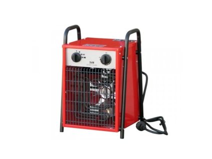 Snímka obrazovky 2026 01 05 143559