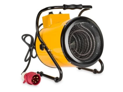 Snímka obrazovky 2026 01 05 144342