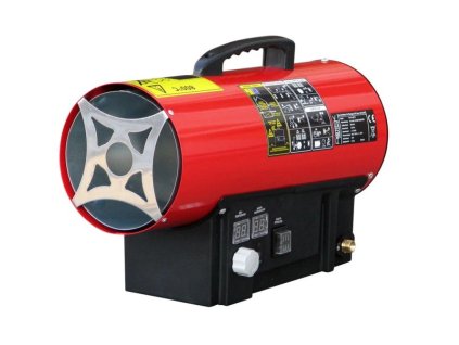 Snímka obrazovky 2026 01 05 145534