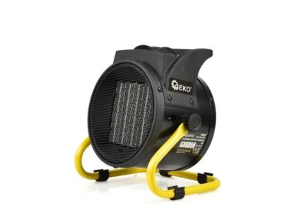 Snímka obrazovky 2026 01 05 150718